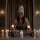 Image for article titled We Now Know Who the Killers Are on Scream Queens! (Well, Some of Them, Anyway)